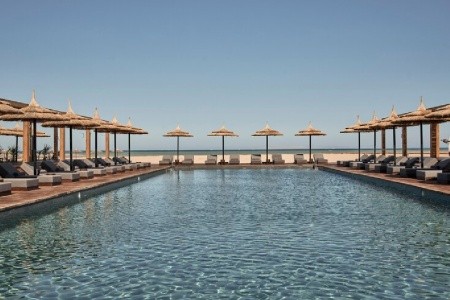 Casa Cook El Gouna - 37