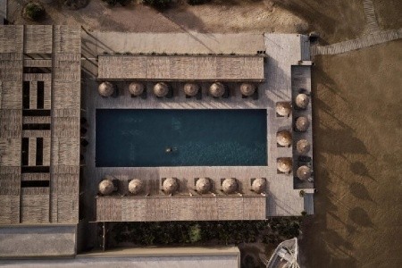 Casa Cook El Gouna - 38