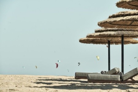 Casa Cook El Gouna - 39