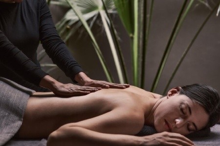 Casa Cook El Gouna - 43