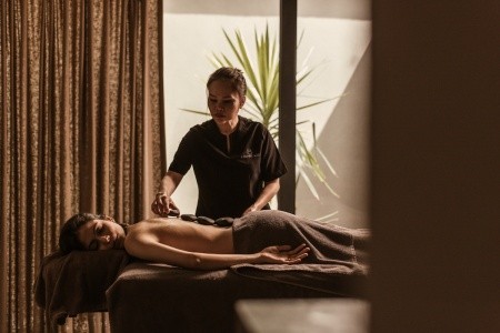 Casa Cook El Gouna - 44