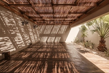 Casa Cook El Gouna - 46