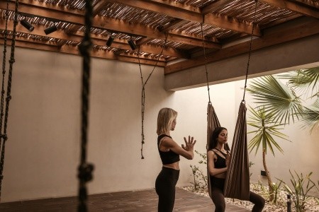 Casa Cook El Gouna - 47