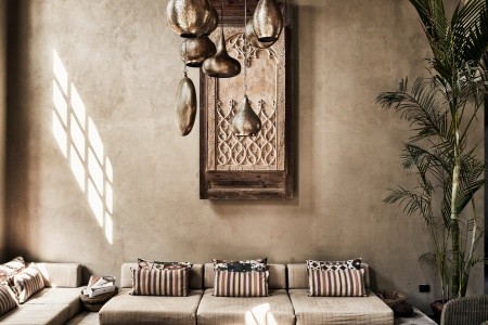 Cook's Club El Gouna - 3