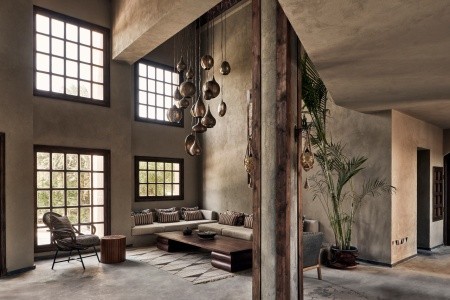 Cook's Club El Gouna - 4