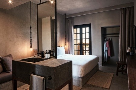 Cook's Club El Gouna - 11