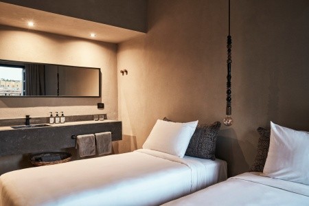 Cook's Club El Gouna - 14