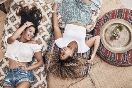 Cook's Club El Gouna - 24