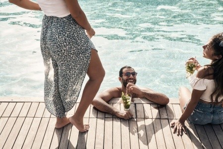 Cook's Club El Gouna - 27