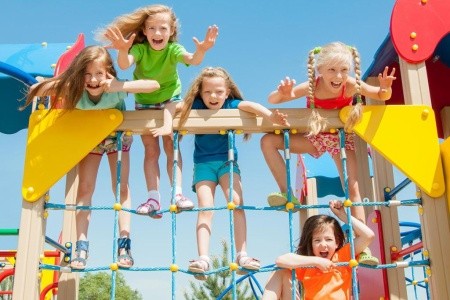 Mylome Luxury Hotel & Resort - 37