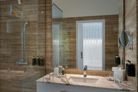 Melia Punta Cana Beach Resort - 12