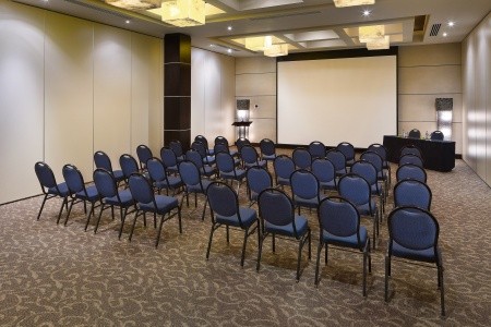 Melia Punta Cana Beach Resort - 39