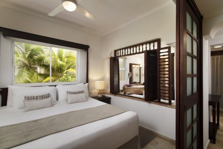 Melia Caribe Beach Resort - 15