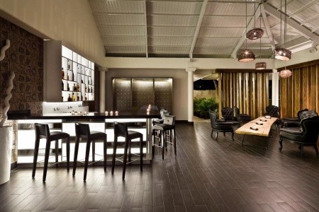 Melia Caribe Beach Resort - 42