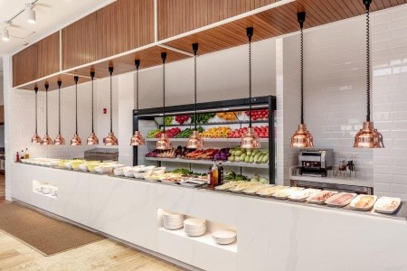 Melia Caribe Beach Resort - 45