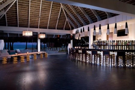 Melia Caribe Beach Resort - 51