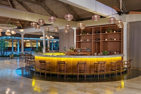 Melia Caribe Beach Resort - 53