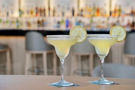 Melia Caribe Beach Resort - 54