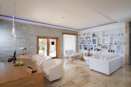 Melia Caribe Beach Resort - 67