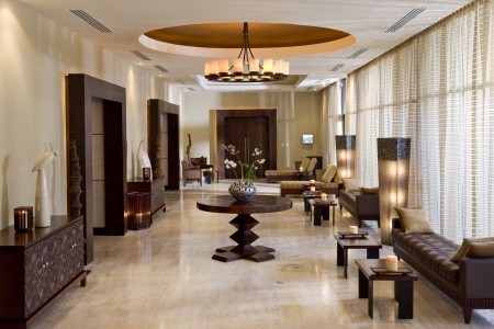 Melia Caribe Beach Resort - 72