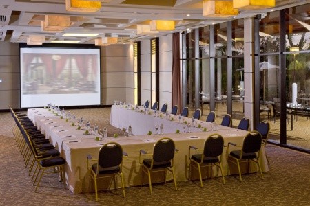 Melia Caribe Beach Resort - 73