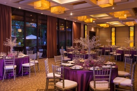 Melia Caribe Beach Resort - 75