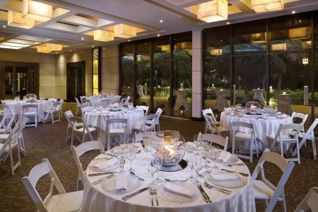 Melia Caribe Beach Resort - 76