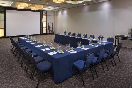 Melia Caribe Beach Resort - 78