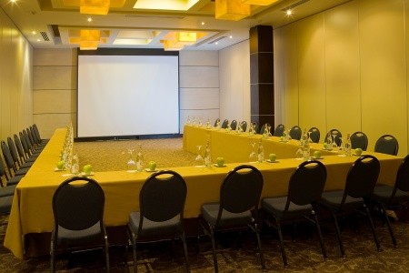 Melia Caribe Beach Resort - 81