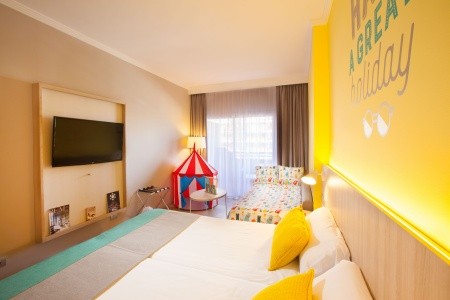 Abora Continental (Ex. Ifa Coninental) - 6