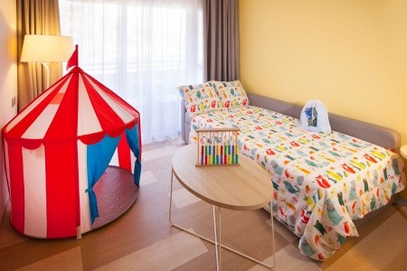 Abora Continental (Ex. Ifa Coninental) - 8