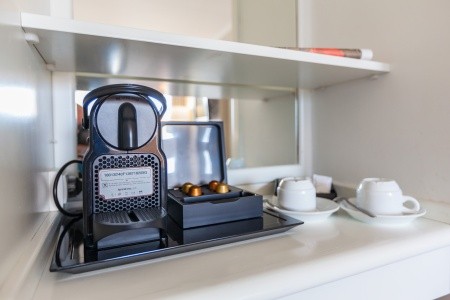 Abora Continental (Ex. Ifa Coninental) - 9