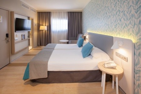 Abora Continental (Ex. Ifa Coninental) - 12