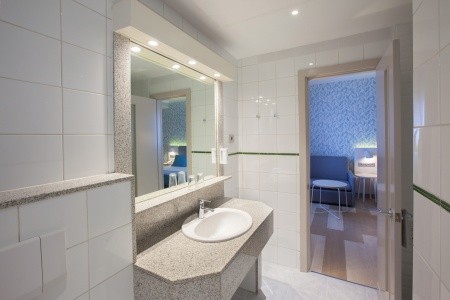 Abora Continental (Ex. Ifa Coninental) - 13