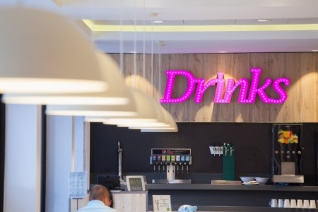 Abora Continental (Ex. Ifa Coninental) - 17