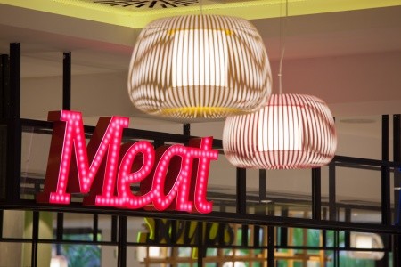 Abora Continental (Ex. Ifa Coninental) - 18