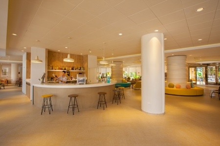 Abora Continental (Ex. Ifa Coninental) - 26