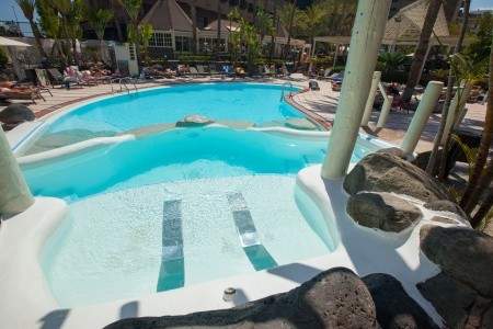 Abora Continental (Ex. Ifa Coninental) - 29