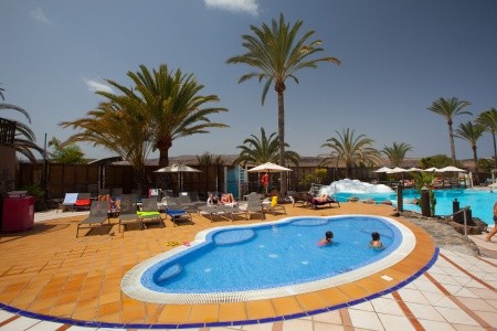 Abora Continental (Ex. Ifa Coninental) - 32