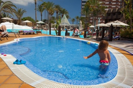 Abora Continental (Ex. Ifa Coninental) - 33