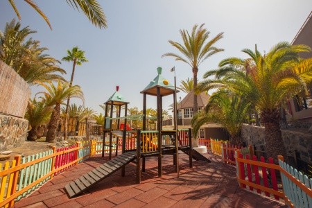 Abora Continental (Ex. Ifa Coninental) - 35