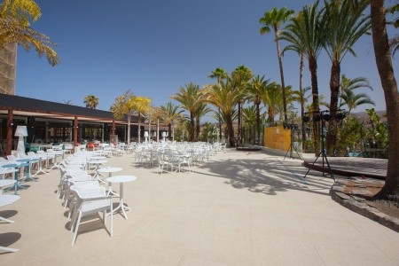 Abora Continental (Ex. Ifa Coninental) - 39