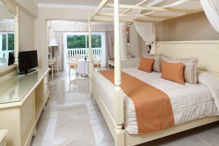 Bahia Principe Grand Aquamarine - 11