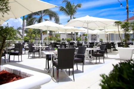 Bahia Principe Grand Aquamarine - 18