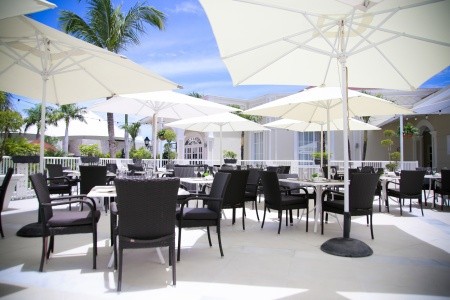 Bahia Principe Grand Aquamarine - 19