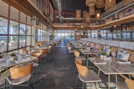 Bahia Principe Grand Aquamarine - 20