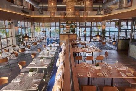 Bahia Principe Grand Aquamarine - 21