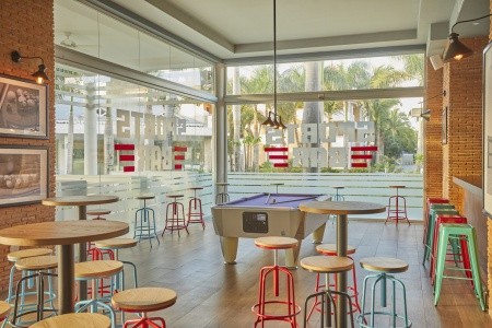 Bahia Principe Grand Aquamarine - 33