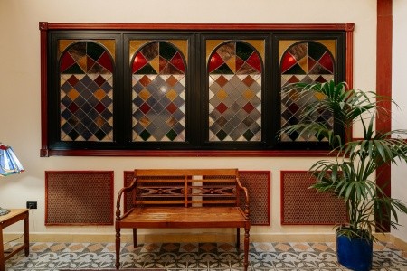 Labranda Reveron Plaza - 7