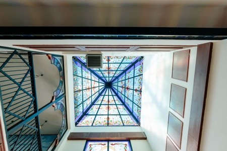 Labranda Reveron Plaza - 10